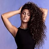 Tori Kelly/Epic/Beautiful Mind Records
