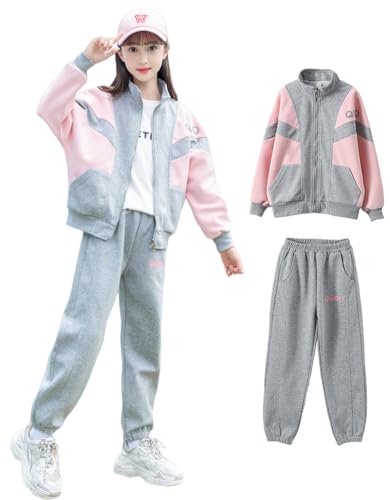 [KOSIKINI] q 2_Zbg K[Y ZbgAbv ̎q p[J[  X|[cpc X|[cEFA XEFbg ㉺Zbg LbY IV 120 130 140 150 160 170 JWA t H LbY W[W ㉺