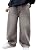 15-light Grey