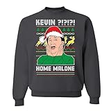 wild custom apparel