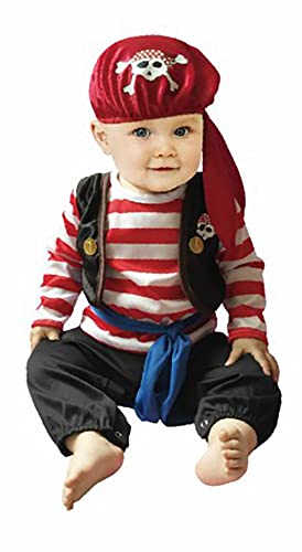 [SCLYX] nEB pC[cRXvߑ xr[ Ԃ CRX`[ nCNIeB Cxg ct ۈ牀 킢21230 (pC[c, g80cm)