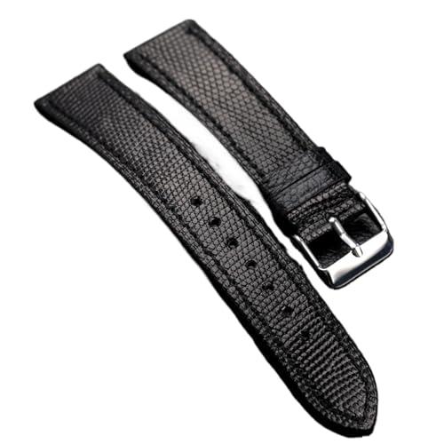 [X] U[hU[XgbvA^18 19 20 21 22MM\tgubNuEBe[WuXbgA^YU[EHb`oh voh(B Silver Buckle,19mm)