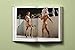 Bruce Weber. My Education (Multilingual Edition)