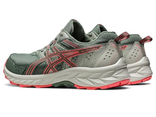 Image of ASICS Womens Gel-Venture 9 Running Shoes