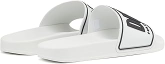 Diesel Mayemi Sa-mayemi Cc mens Mule