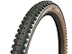 Maxxis Minion DHF Tubeless-Reifen 29 x 2,50 WT Wide Trail