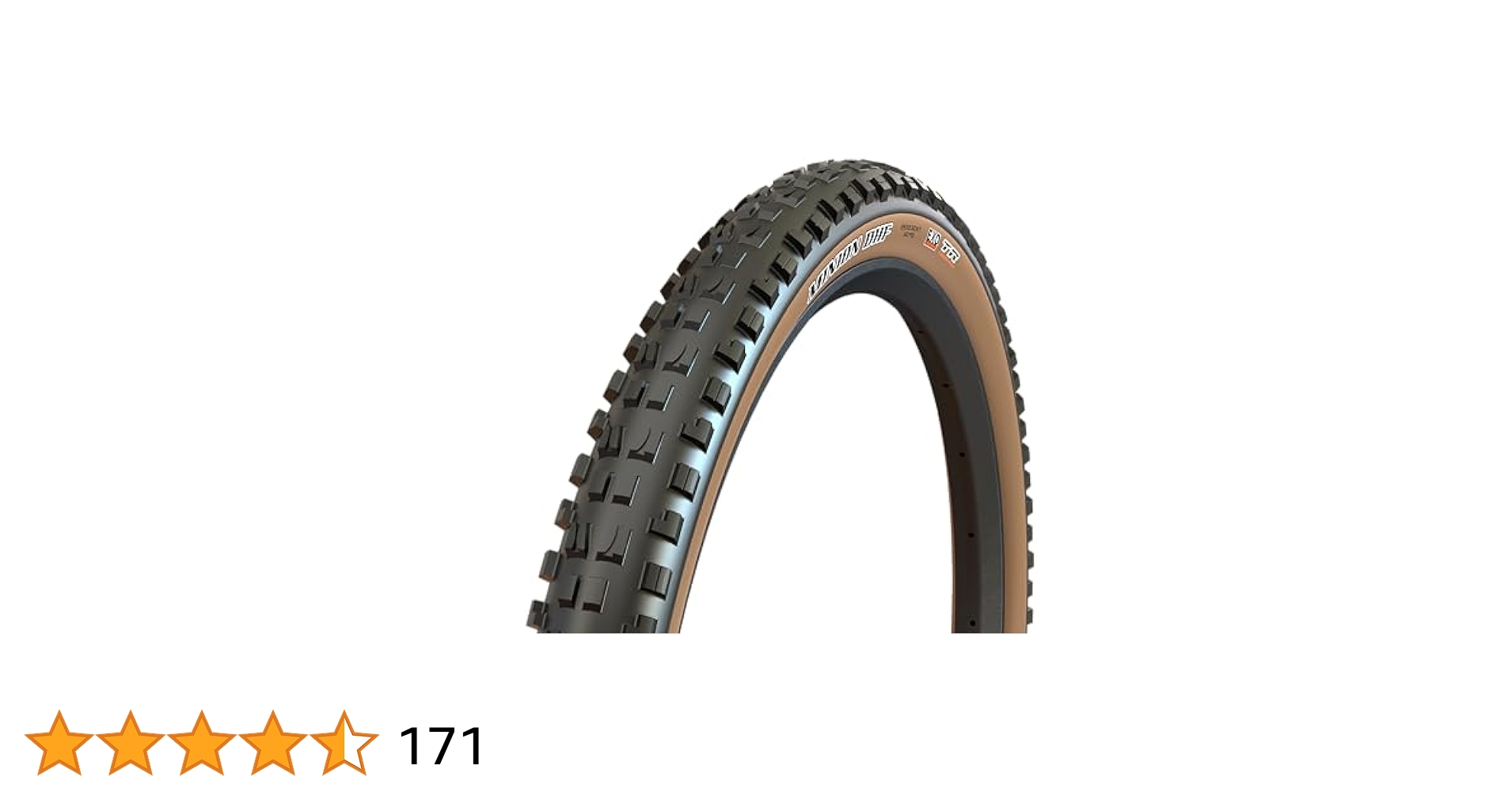 41c5XdveyeL.jpg_BO30,255,255,