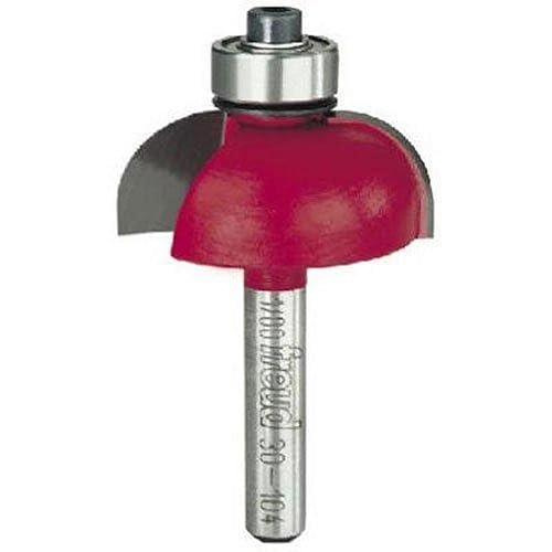 Freud 30-104 Broca de radio de 38" con vástago de 14"