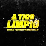 Primada RD Records