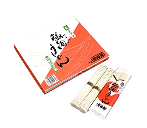 ���c�ɍׂ��ǂ�@�@������-1����