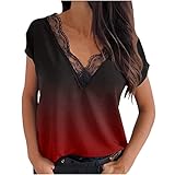 marino fiesta top morado mujer camiseta negra sin manga mujer top negro de fiesta top lencero marron camiseta volantes mujer camiseta de marca mujer camisa etnica mujer top azul electrico mujer camiseta de lino mujer camiseta brillos mujer top con encaje blanco camiseta flecos mujer tops de brillos camisa de algodon mujer camiseta coral mujer camiseta de tirantes con encaje tops transparente camisas blancas tallas grandes mujer top fiesta pedrería camisa verde oscuro mujer