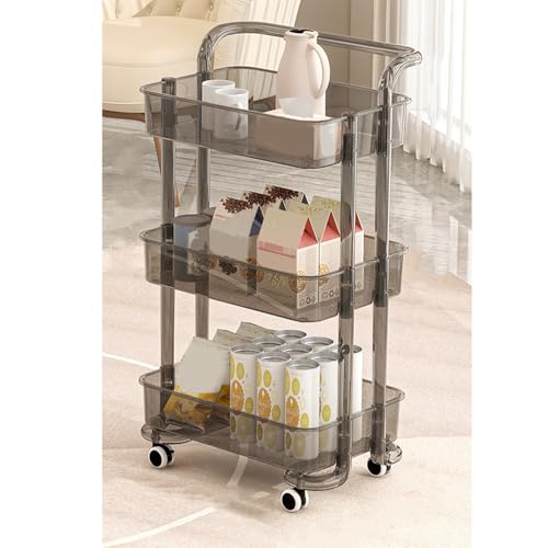 [LSDZW] Lb`S bN oXPbg [S LX^[t e @\ oX[ Hi//oX^I [J[g ʏ  rO O[ l炵 fXN Q ItBX h[ A Xy[X 