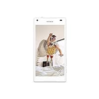Pack Protections Sony Xperia Z5 Compact Ecran & Arrière Muvit