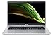 Produktbild Acer Aspire 3 (A317-53-59Q3) - 17,3 Zoll FHD, Intel i5-1135G7, 16 GB RAM, 512 GB SSD, Windows 11