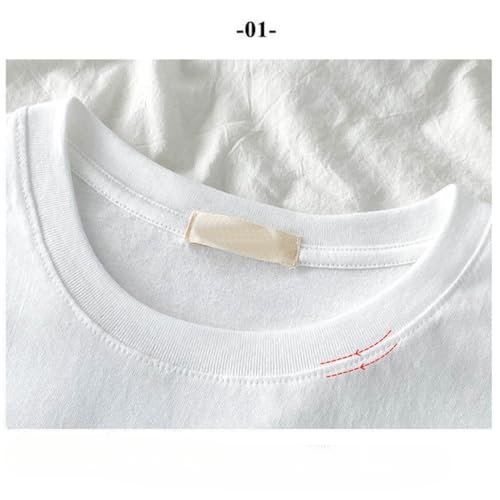 Y2K Grunge Clothes Emo Alt Baggy T-Shirt Teen Girls Preppy Vintage Tee Tops Oversized Graphic Harajuku Streetwear4