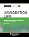 Casenotes Legal Briefs: Immigration Law Keyed to Aleinikoff, Martin, Motomura, & Fullerton, Seventh Edition (Casenote Legal Briefs)