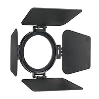 Algopix Similar Product 14 - Light  Motion Stella Pro Lights Snap