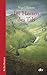 Buch-Cover