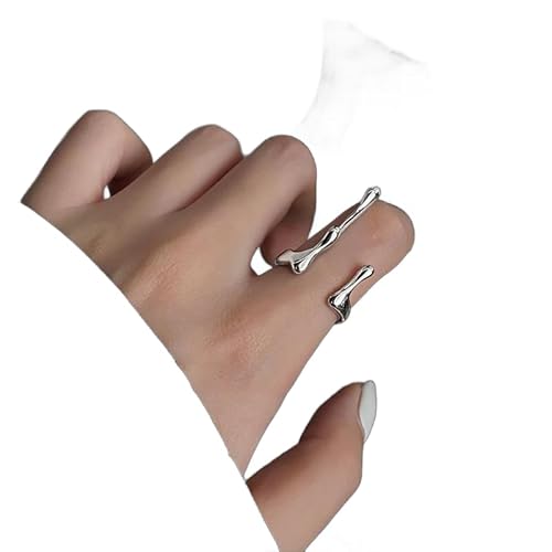 Vo[ANZT[ O w ؍ Vv 4 sL[O *r1