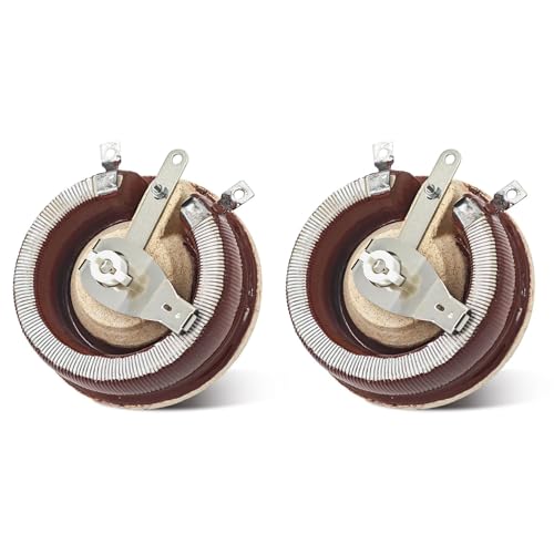 Ducevnaoe 2X M5090-C M5090C ���I�X�^�b�g 150W 64 �I�[�� ���I�X�^�b�g �n�ڋ@ SA-200 SA-250 1�A2�A3 IIID 300D 200D �ƌ݊�������