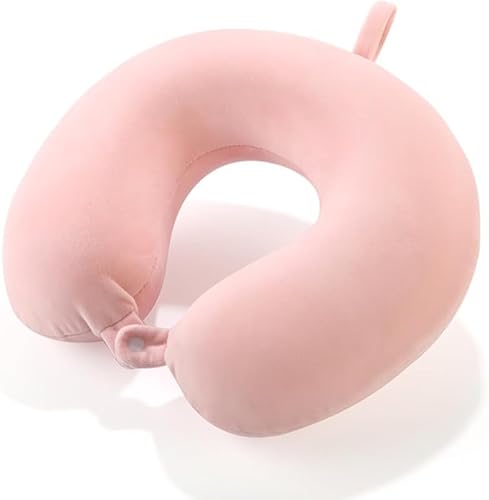 KryZaro�l�C�r�[���n�ᔽ�� U ���^�� ���S�h�J�\ ���s�E�ԁE�I�t�B�X���Q�p ������񂱂���� �􂦂�J�o�[ & ���[�{�b�N�X�t��