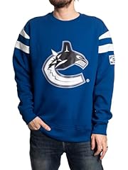 Vancouver Canucks