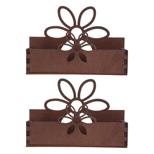 OFFSCH ؐhX^h 2 - fXNgbv` J[hfBXvCP[XiԌ^j - fBXvCpO[eBOJ[hI[KiCU[z_[