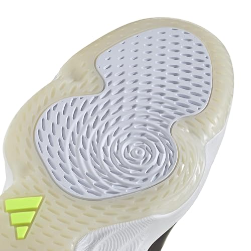 Chaussures Stabil pour terrain indoor - vue 10