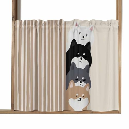 Koboosousyo J[e JtFJ[e 100×70cm a Hc x[WF p 􂦂 UVJbg ȃGl ډB ۉ bh|Pbg ӃA[g