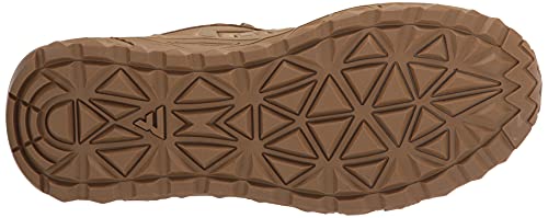 Bates Men's Rush Shield Mid Military and Tactical Boot4