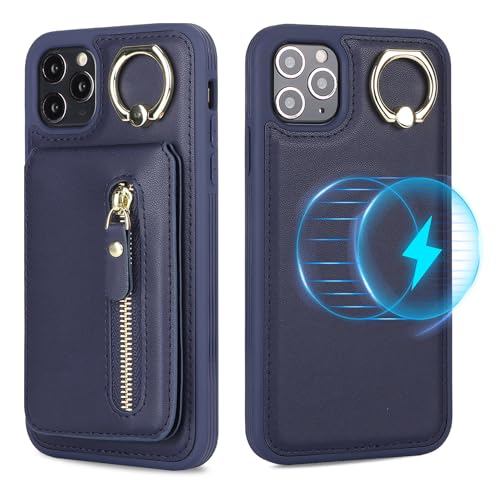 iPhone 11 Pro Max P[X  iPhone11ProMax J[hP[X OtP[X magsafeΉP[X }OZ[t ACz 11ProMax 11v}bNX Ot Jo[ X}zP[X ACtH11 pro 