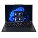 Produktbild Lenovo Laptop ThinkPad X1 Carbon Gen 12 14" Intel Core Ultra 5 125U 16 GB RAM 512 GB SSD QWERTY Spanisch