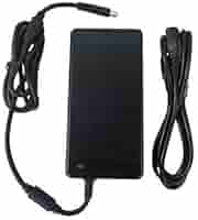 Amazon.com: Ac Dc Adapter for Gateway 20'' Desktop All-in