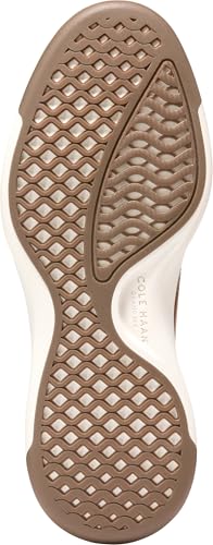 Image of Cole Haan Men's Grandpro Tennis 2.0 Sneaker