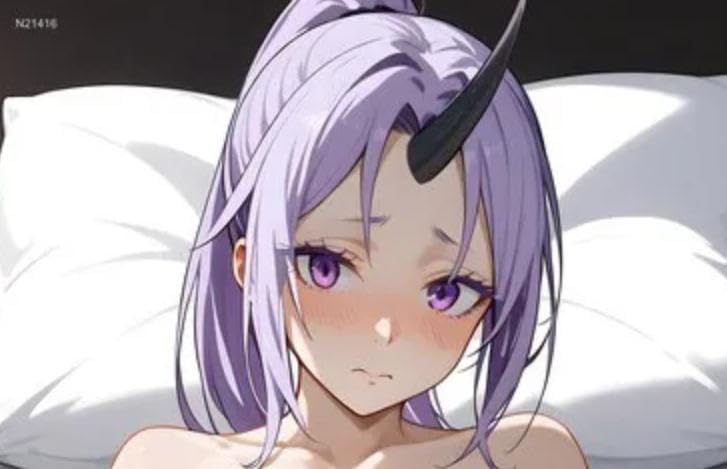 ね*ご様 シオン　転スラ　シークレット　バスタオル　3728 ウマ娘 Amazon.co.jp: シュナ 転スラ シークレット バスタオル 774