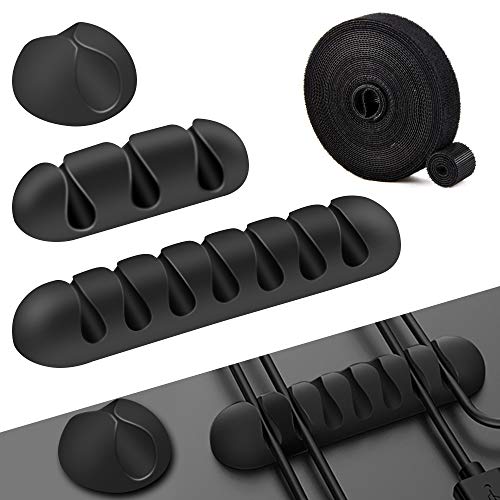 Amazon 楽天おすすめ便利グッズ21 人気50選 都市コロブログ