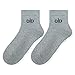 Women's Fashion Cotton Boat Socks - Classic Style Casual Sports Running Fitness Ankle Socks(6 pairs/box)