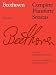 Beethoven: Complete Pianoforte Sonatas, Volume I