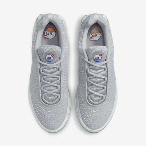 Image of Nike Men's Air Max Dn Sneaker