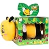 Product Photo 1