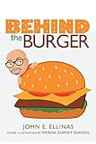 Behind the Burger