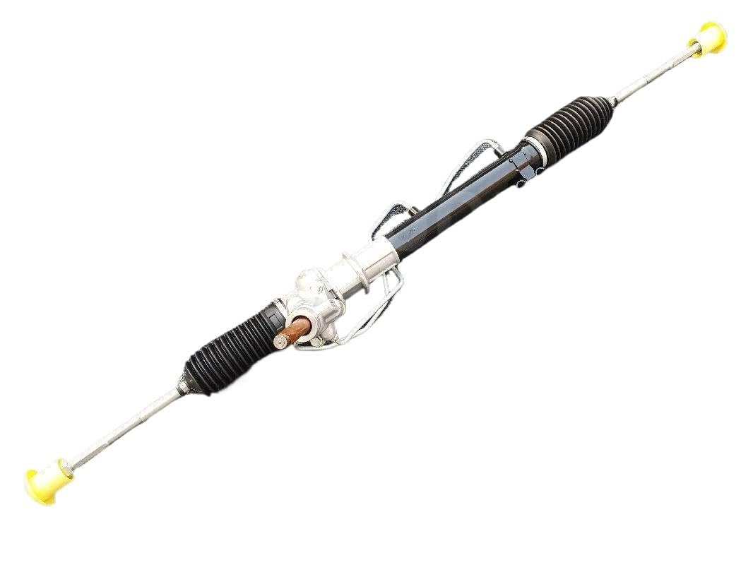 Power Steering Gear Rack for Subaru Legacy B4, BE5, BE9 LHD Left Hand Drive 34110-FE430 34110FE430 34110-AE070 34110AE070