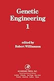Academic Press