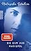 Buch-Cover