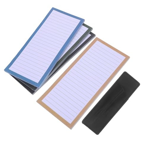 LAPYAPPE pbh ①ɗpVbsOXgpbh yz_[t CE  Lb`ƃItBXp ֗ ͕t