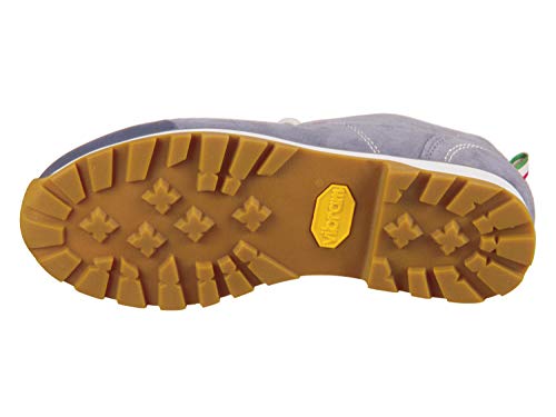 Dolomite 85562300-019