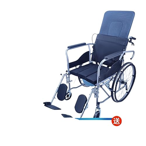 ҂̍܂rT|[ǵAԈ֎qҎ񂵐܂肽݃XN[^[X|[cԈ֎qg[ŉƂ܂Ŏグ邱Ƃł܂ (Hւ͂y+IbNXtH[hzEA[Xgz(tNCjO\))