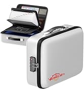 Small manufacture image 4