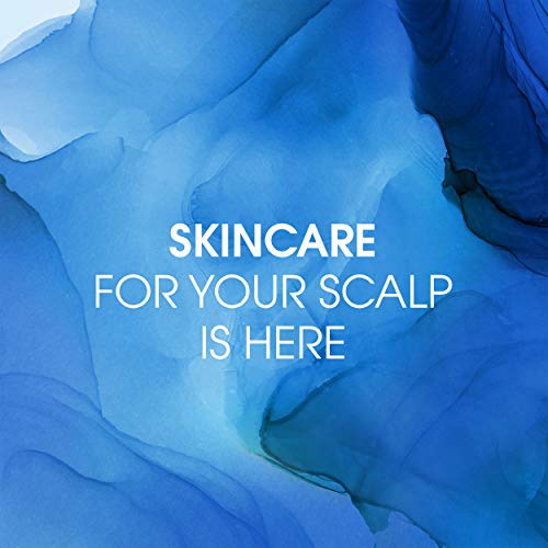 Head & Shoulders Supreme With Argan Oil And Vitamin E, Hydrating Scalp Serum thumb #3