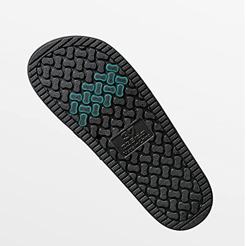 Diapositive delle Diapositive Donne Summer Beach